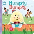 thumbnail image 1 of Pre-Owned Humpty Dumpty (Unknown) 1474899137 9781474899130, 1 of 1