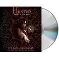 thumbnail image 1 of Pre-Owned Hunted (House of Night Novels) Paperback, 1 of 1