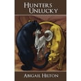 thumbnail image 1 of Pre-Owned Hunters Unlucky (Hunters Universe) Paperback, 1 of 1
