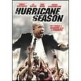 thumbnail image 1 of Pre-Owned Hurricane Season (DVD 0883476012186) directed by Tim Story, 1 of 1