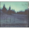 thumbnail image 1 of Pre-Owned Hvarf/Heim (CD 0634904030728) by Sigur Rós, 1 of 1
