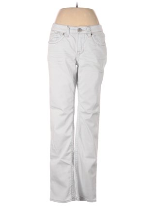 Hydraulic Womens Jeans in Womens Clothing - Walmart.com