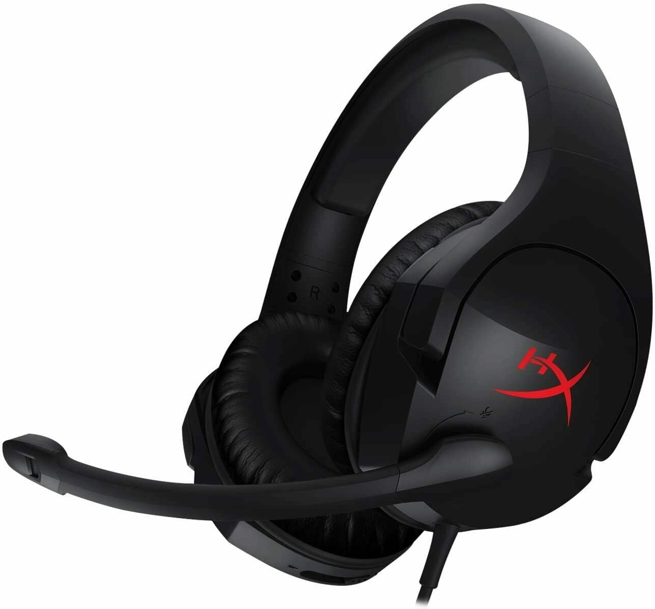 HyperX Cloud Stinger Gaming Headset Universal Jamaica Ubuy
