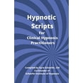 thumbnail image 1 of Pre-Owned Hypnotic Scripts for Clinical Hypnosis Practitioners Paperback, 1 of 1