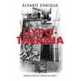 thumbnail image 1 of Pre-Owned Hypothermia (Paperback) 1564788733 9781564788733, 1 of 1