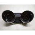 thumbnail image 1 of Pre-Owned Hyundai Sonata 2.4L Speedometer Speedo Cluster MPH 88K OEM LKQ (Good), 1 of 1