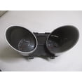 thumbnail image 1 of Pre-Owned Hyundai Tucson Speedometer Speedo Cluster MPH 69K OEM LKQ - Verify Specific Vehicle Fitment In Description - (Good), 1 of 1