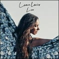 thumbnail image 1 of Pre-Owned I Am [Deluxe Edition] (CD 0602547442499) by Leona Lewis, 1 of 1