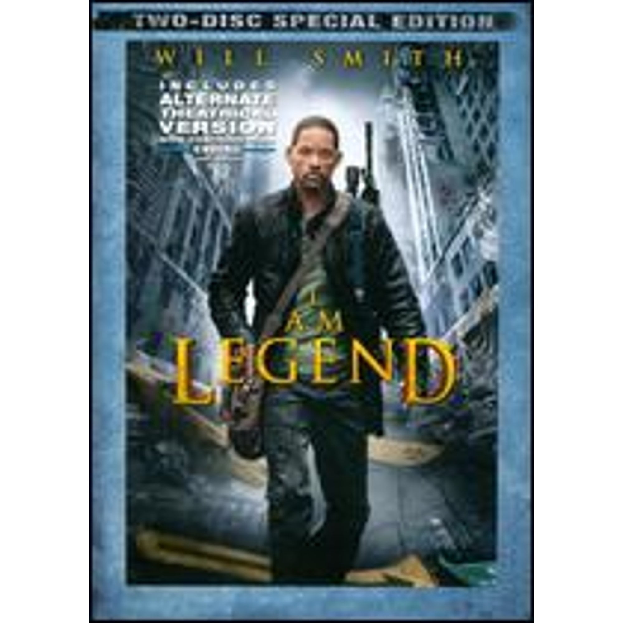 legend-movies