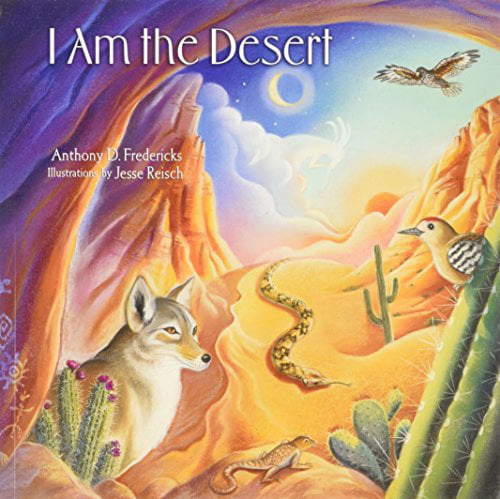 Boli and the Desert (for iPad tablets only): An illustrated children's  adventure story, preschool book series, ages 3 to 5 See more