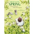 thumbnail image 1 of Pre-Owned I Begin with Spring: The Life and Seasons of Henry David Thoreau (Hardcover) 0884489086 9780884489085, 1 of 1