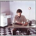 thumbnail image 1 of Pre-Owned I Can't Stand Still (CD 0075596004824) by Don Henley, 1 of 1