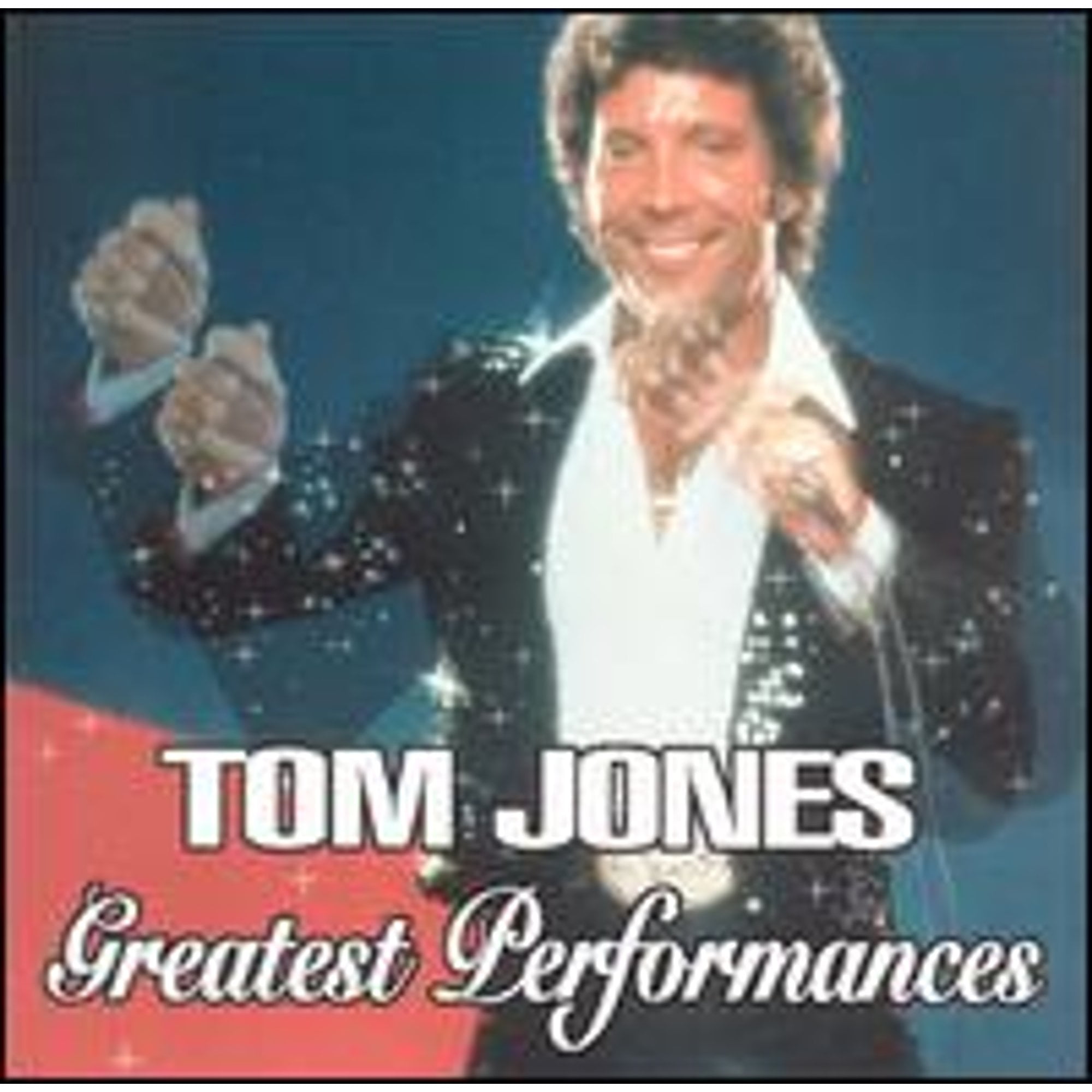 Tom Jones Music - Walmart.com Tom Jones Music - Walmart.com