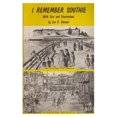 thumbnail image 1 of Pre-Owned I Remember Southie: A Boston Bicentennial Celebration Paperback, 1 of 1
