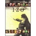 thumbnail image 1 of Pre-Owned I Z O [2 Discs] (DVD 0631595052886) directed by Takashi Miike, 1 of 1