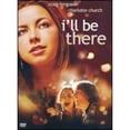 thumbnail image 1 of Pre-Owned I'll Be There, 1 of 1