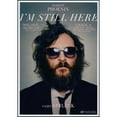 thumbnail image 1 of Pre-Owned I'm Still Here (DVD 0876964003520) directed by Casey Affleck, 1 of 1