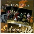 thumbnail image 1 of Pre-Owned I'm Yo Dog (CD 0734047115525) by The Love Dogs, 1 of 1