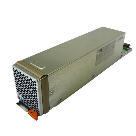 Pre-Owned IBM 00FV798 6B43 9119-MME System Control Unit Fan (Good)