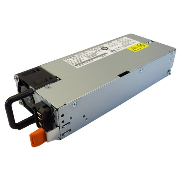 Pre-Owned IBM 00FX892 00RR406 51D8 750W Server Power Supply (Good)