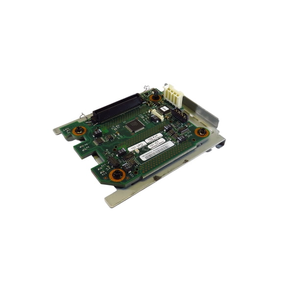 Pre-Owned IBM 00N8953 X340 eServer xSeries SCSI Backplane (Good)