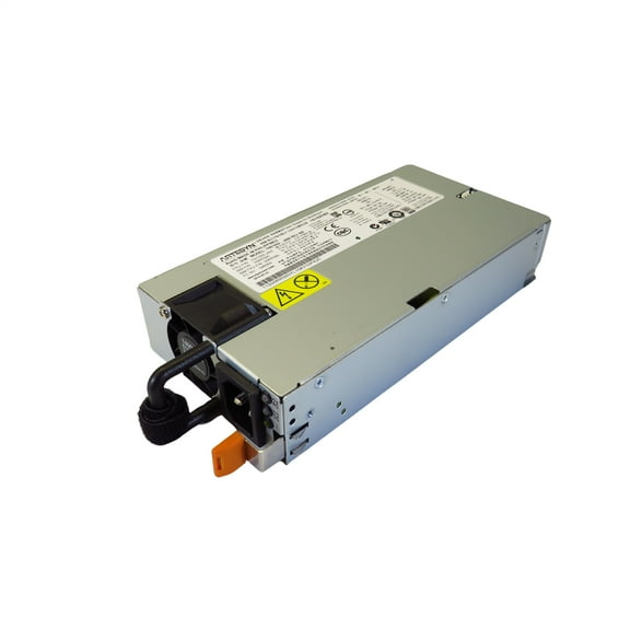 Pre-Owned IBM 00RR566 00RR565 1400W Power8 80 Plus Platinum Server Power Supply (Good)