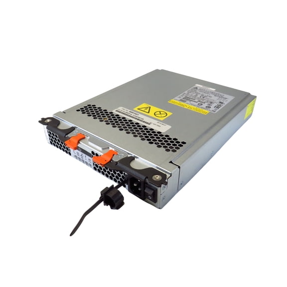 Pre-Owned IBM 00W1521 00W1519 585W DS3512 AC Power Supply (Good)