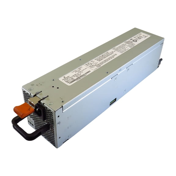 Pre-Owned IBM 74Y9082 1725W Power7 Power Supply (Good)