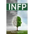 thumbnail image 1 of Pre-Owned INFP: Understand And Master Your Own Powers Paperback, 1 of 1