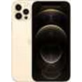 thumbnail image 1 of Pre-Owned Apple iPhone 12 Pro Max - Carrier Unlocked- 256GB Gold, 1 of 1