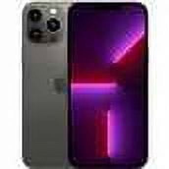 Pre-Owned-IPHONE-13-PRO-MAX-