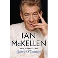 thumbnail image 1 of Pre-Owned Ian Mckellen : A Biography 9781250223883, 1 of 1