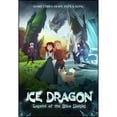 thumbnail image 1 of Pre-Owned Ice Dragon: Legend of the Blue Daisies (DVD 0810162037963) directed by Bruce Stacey, 1 of 1