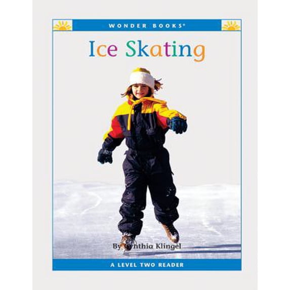 Pre-Owned Ice Skating (Unknown) 156766461X 9781567664614