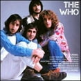 thumbnail image 1 of Pre-Owned Icon 2 (CD 0602527647142) by The Who, 1 of 1