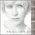 thumbnail image 1 of Pre-Owned Identity Crisis (CD 0724359050829) by Shelby Lynne, 1 of 1