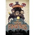 thumbnail image 1 of Pre-Owned If You Find This (Hardcover) by Matthew Baker (Good), 1 of 1