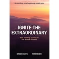 thumbnail image 1 of Pre-Owned Ignite the Extraordinary Hardcover, 1 of 1