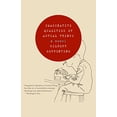thumbnail image 1 of Pre-Owned Imaginative Qualities of Actual Things (Paperback) 1564784703 9781564784704, 1 of 1