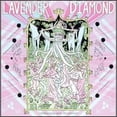 thumbnail image 1 of Pre-Owned Imagine Our Love (CD 0744861075226) by Lavender Diamond, 1 of 1