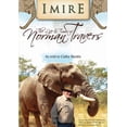 thumbnail image 1 of Pre-Owned Imire (Paperback) 1904289703 9781904289708, 1 of 1