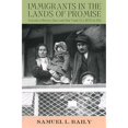 thumbnail image 1 of Pre-Owned Immigrants in the Lands of Promise : Italians in Buenos Aires and New York City, 1870-1914 (Paperback) 9780801488825, 1 of 1