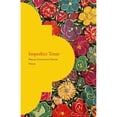 thumbnail image 1 of Pre-Owned Imperfect Tense (Paperback) 1944856005 9781944856007, 1 of 1