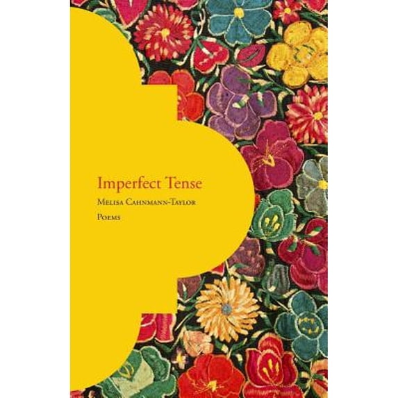 Pre-Owned Imperfect Tense (Paperback) 1944856005 9781944856007