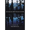 thumbnail image 1 of Pre-Owned In Blue Mountain Dusk Paperback, 1 of 1