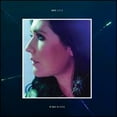 thumbnail image 1 of Pre-Owned In Cold Blood (CD 0616043679495) by White Sea, 1 of 1