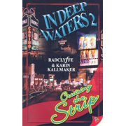 In Deep Waters Cruising the Strip, Book 02, Paperback