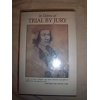 Pre-Owned In Defense of Trial by Jury: Five Hundred Years of Praise for Courthouse Democracy/Volumes 1 & 2 (Paperback) 0963665804 9780963665805