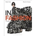 thumbnail image 1 of Pre-Owned In Fashion: Studio Instant Access (Paperback) 1501310755 9781501310751, 1 of 1