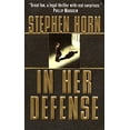 thumbnail image 1 of Pre-Owned In Her Defense Paperback, 1 of 1